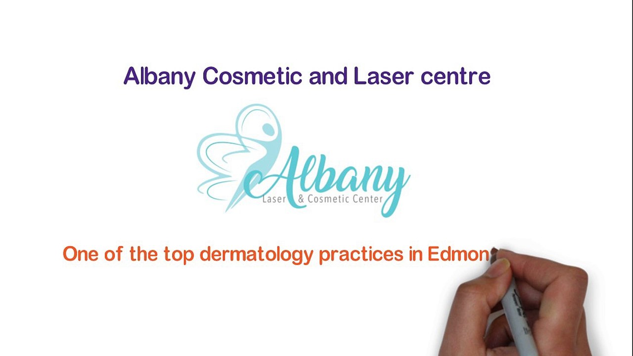 Body Contouring in Edmonton video Dailymotion