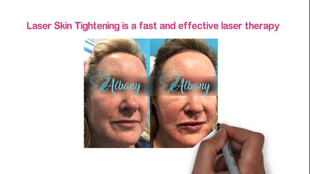 Body Contouring Edmonton