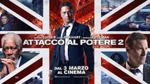 Attacco al potere 2 - in italiano