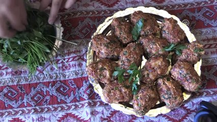 Ekmek israfı geleneksel lezzetlerle önlenecek - GAZİANTEP