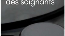 Face au plan santé, la souffrance des soignants