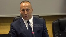 Me sytë nga OKB-ja. Beteja diplomatike Kosovë-Serbi - Top Channel Albania - News - Lajme