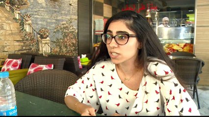 Political uncertainty plunges Lebanon into economic crisis