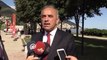 Ordu Büyükşehir Belediye Başkanı Yılmaz'ın görevinden istifa etmesi - Başkan Vekili Tekintaş - ORDU