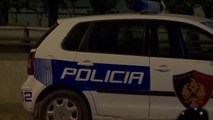 Sherr me arme ne Tirane - arrestohet pronari lokalit