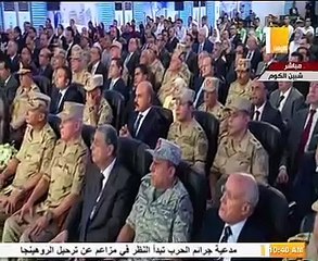 وزيرة الصحة تكشف تكلفة تطوير 31 مستشفى تأمين صحى