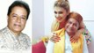 Bigg Boss 12: Anup Jalota & Jasleen Matharu's Unknown Facts that will shock you ! | FilmiBeat
