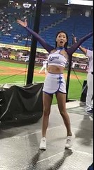 영월출장안마- メ{  카톡line5588 } 070-7733-9262 メ영월 メ출장마사지'20대' メ영월출장안마출장안마코스 メ영월출장안마 メ영월 メ출장마사지-황제 メ영월 メ출장마사지- メ영월 メ콜걸.