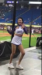 인제출장안마- メ{  카톡line5588 } 070-7733-9262 メ인제 メ출장마사지'20대' メ인제출장안마출장안마코스 メ인제출장안마 メ인제 メ출장마사지-황제 メ인제 メ출장마사지- メ인제 メ콜걸.