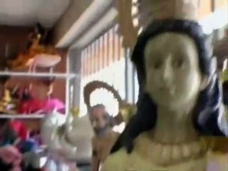 Anthony Bourdain No Reservations S02E02