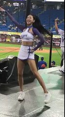 단양출장안마- メ{  카톡line5588 } 070-7733-9262 メ단양 メ출장마사지'20대' メ단양출장안마출장안마코스 メ단양출장안마 メ단양 メ출장마사지-황제 メ단양 メ출장마사지- メ단양 メ콜걸.