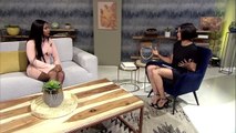 Real Talk S4 EP 201 Boity Thulo