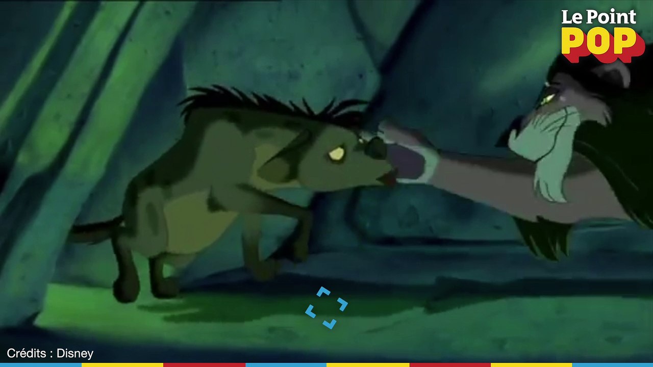 Les doublages les plus célèbres de Jean Piat