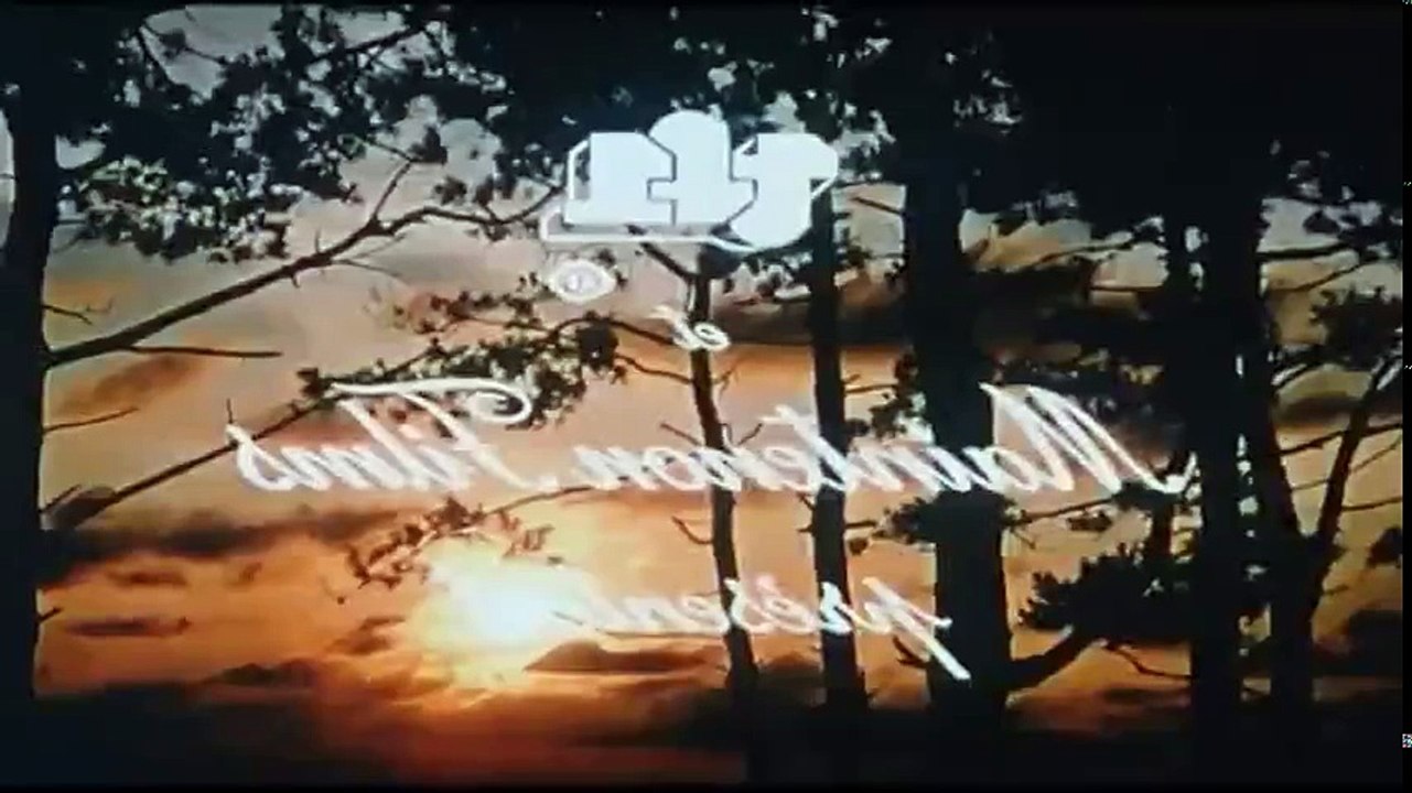 La Lumiere des Justes S1E6 FRENCH   Part 01