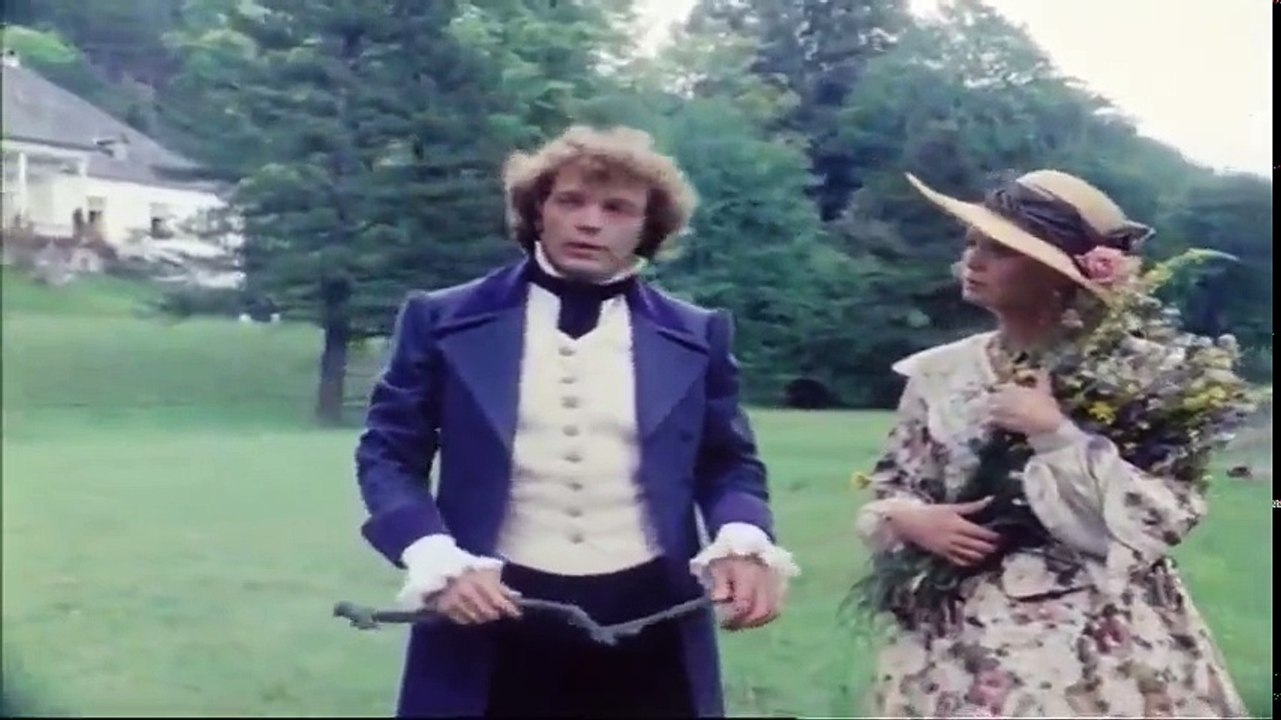 La Lumiere des Justes S1E5 FRENCH   Part 02