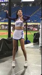 음성출장안마- メ{  카톡line5588 } 070-7733-9262 メ음성 メ출장마사지'20대' メ음성출장안마출장안마코스 メ음성출장안마 メ음성 メ출장마사지-황제 メ음성 メ출장마사지- メ음성 メ콜걸.