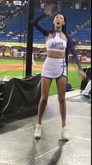 노원출장안마- メ{  카톡line5588 } 070-7733-9262 メ노원 メ출장마사지'20대' メ노원출장안마출장안마코스 メ노원출장안마 メ노원 メ출장마사지-황제 メ노원 メ출장마사지- メ노원 メ콜걸.