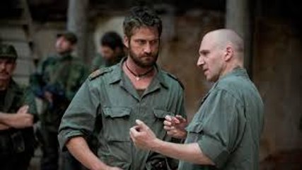 Coriolanus Italiano (2011) HD online