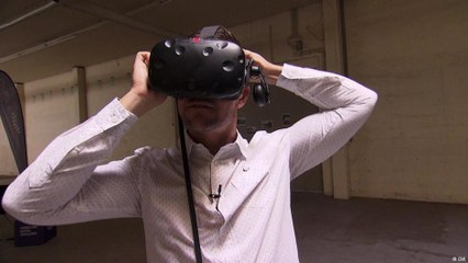 وظائف جديدة في عالم الصناعة