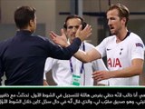 عام: دوري أبطال أوروبا: 