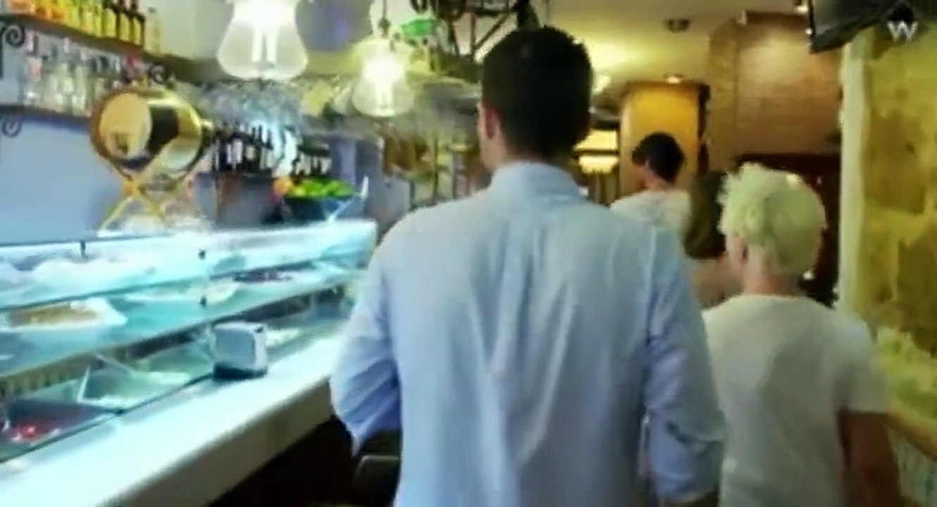 Battlechefs S01xxE05 E 5 - Part 03