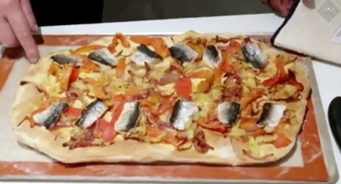 Battlechefs S01xxE06 E 6 - Part 02