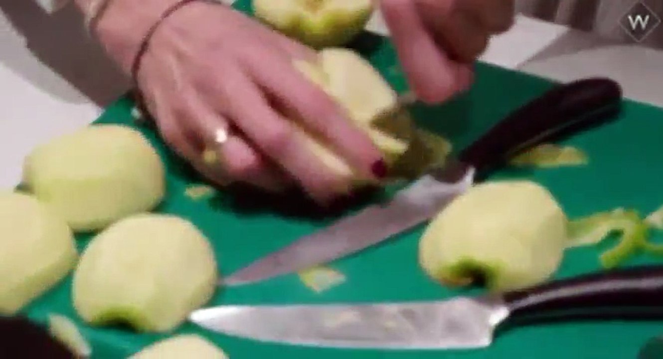 Battlechefs S01xxE07 E 7 - Part 02