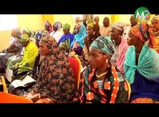 JT FRANÇAIS 21H00 DU 18 SEPTEMBRE 2018