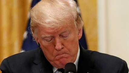 "فورت ترامب".. هل تؤسس لحضور عسكري دائم على حدود روسيا؟