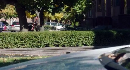 Unite 9  S05E21 FRENCH MP4