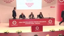 Ticaret Bakanı Pekcan: Bin 296 Ürün İçin Haksız Fiyat Artışı Tespit Ettik