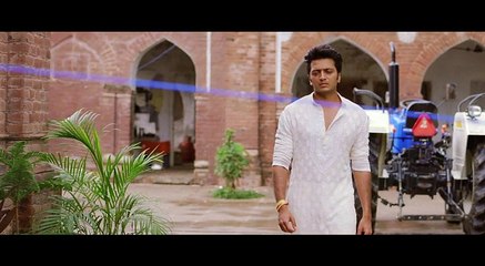 Tere naal love ho gaya part 3 (english subtitles)