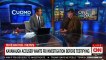 CNN Cuomo Prime Time 9-18-18 - CNN Breaking News Trump Sep 18, 2018