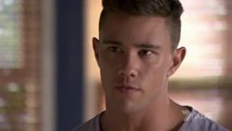 Home and Away 6961 19th September 2018|Home and Away 6961 19 September 2018 |Home and Away 19 Septem
