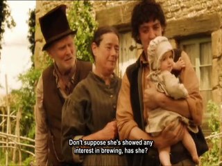 larkrise to candleford ( 2010) E 25 part 2/2