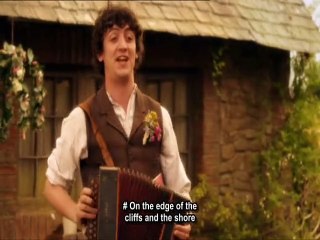 larkrise to candleford ( 2010) E 25 part 1/2