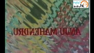 Intaquam  1969  Hindi Bollywood   P 01