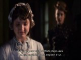 larkrise to candleford ( 2009 ) E 12 part 2/2