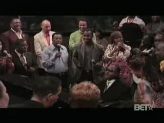 Im A Soldier- Gospel Music (Various Artists)