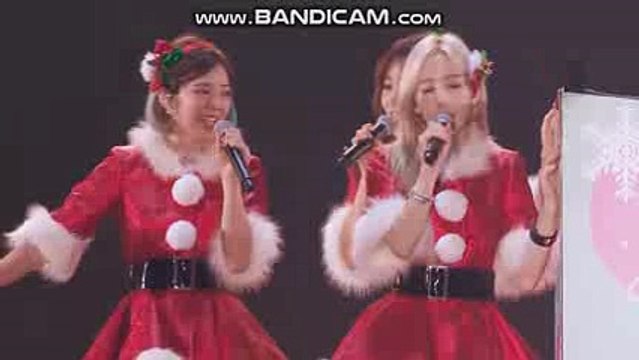 okada※AVATA1COＭ※ktv 사업조정이 ktv 그룹 ktv 따라 ktv (0199)