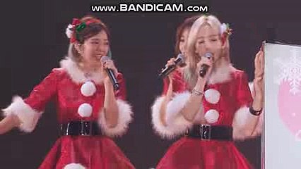 okada※AVATA1COＭ※ktv 사업조정이 ktv 그룹 ktv 따라 ktv  (0199)