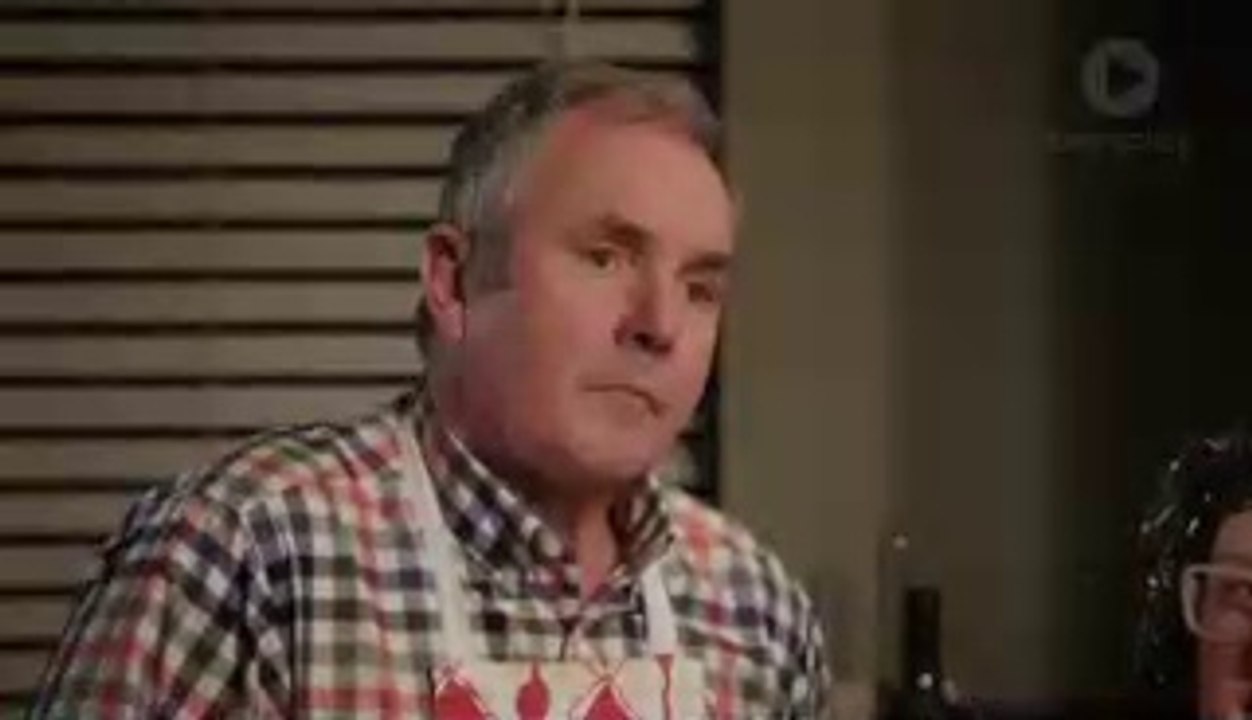 Neighbours 7938 26th September 2018 | Neighbours 7938 26 September 2018 | Neighbours 26th September 2018 | Neighbours 7938 | Neighbours September 26th 2018 | Neighbours 26-9-2018 | Neighbours 7938 26-9-2018 | Neighbours 7939