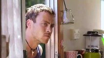Home and Away 6962 19th September 2018|Home and Away 6962 19 Sep 2018 |Home and Away 19 September 2018 | Home Away 6962| Home and Away September 19th 2018|Home and Away 19-92018|Home and Away 6963|Home and Away 6962 20 Sep 2018|Home and Away