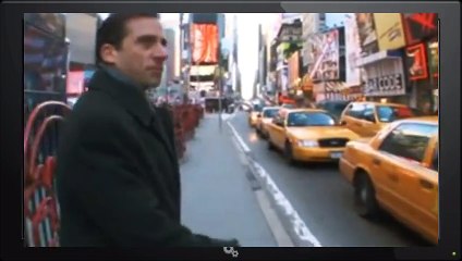 The Office S 2 Ep 16- Valentine's Day