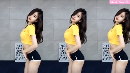 덕진출장안마- メ{  카톡line5588 } 070-7733-9262 メ덕진 メ출장마사지'20대' メ덕진출장안마출장안마코스 メ덕진출장안마 メ덕진 メ출장마사지-황제 メ덕진 メ출장마사지- メ덕진 メ콜걸.