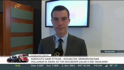 İşte "Yerli üretim" logosu