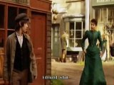 larkrise to candleford ( 2009 ) E 17 part 1/2