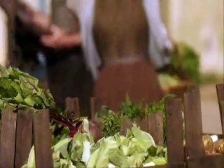 larkrise to candleford ( 2009 ) E 18 part 1/2