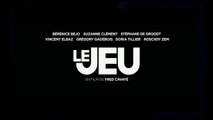 Le Jeu En Français (2017) HD (FRENCH) Streaming