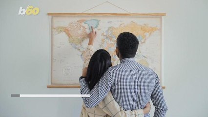 You're Less Likely to Trust Someone With an Accent, Study Says